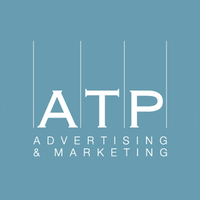 ATP Advertising & Marketing