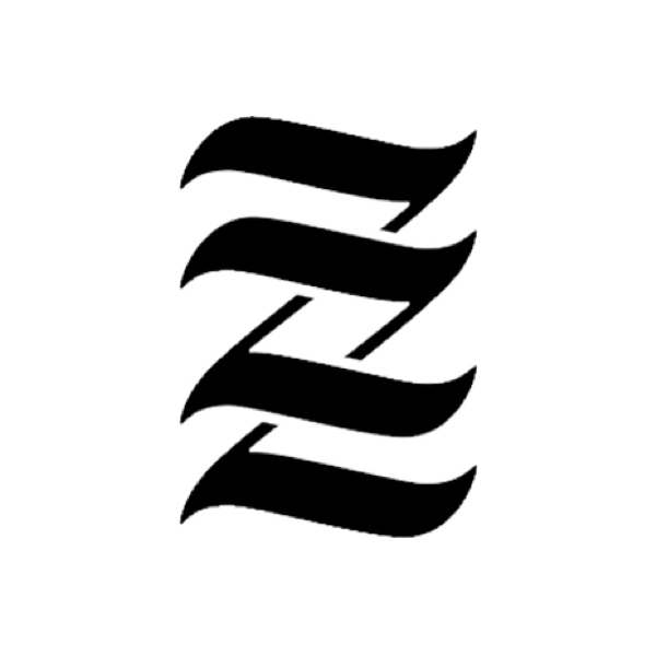 Zanzarra