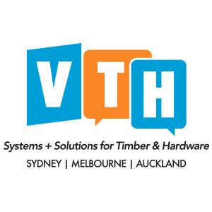 vth.net.au