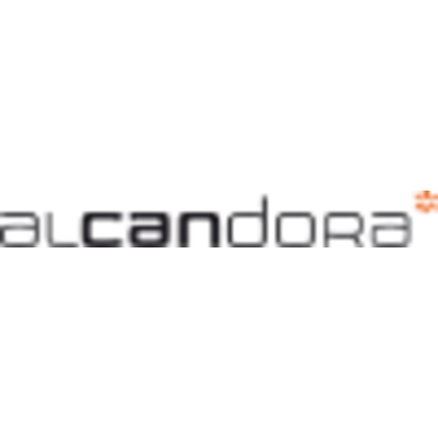 Alcandora