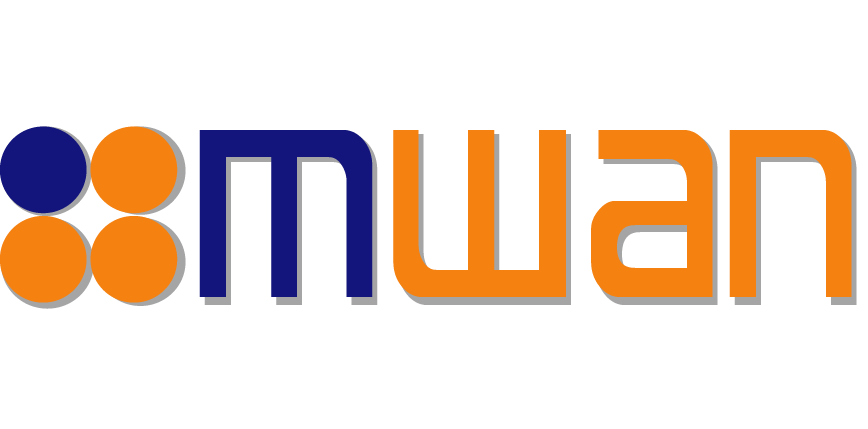 MWAN Mobile
