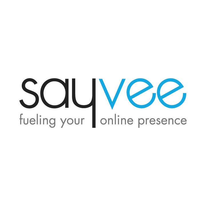 Sayvee