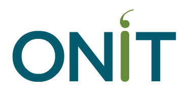 OnIt Digital