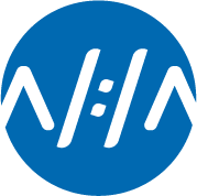 Alila Infotech Pvt Ltd