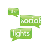 thesociallights.com