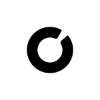 Enso Collaborative