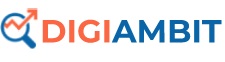 DIGIAMBIT