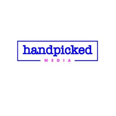 Handpicked Media
