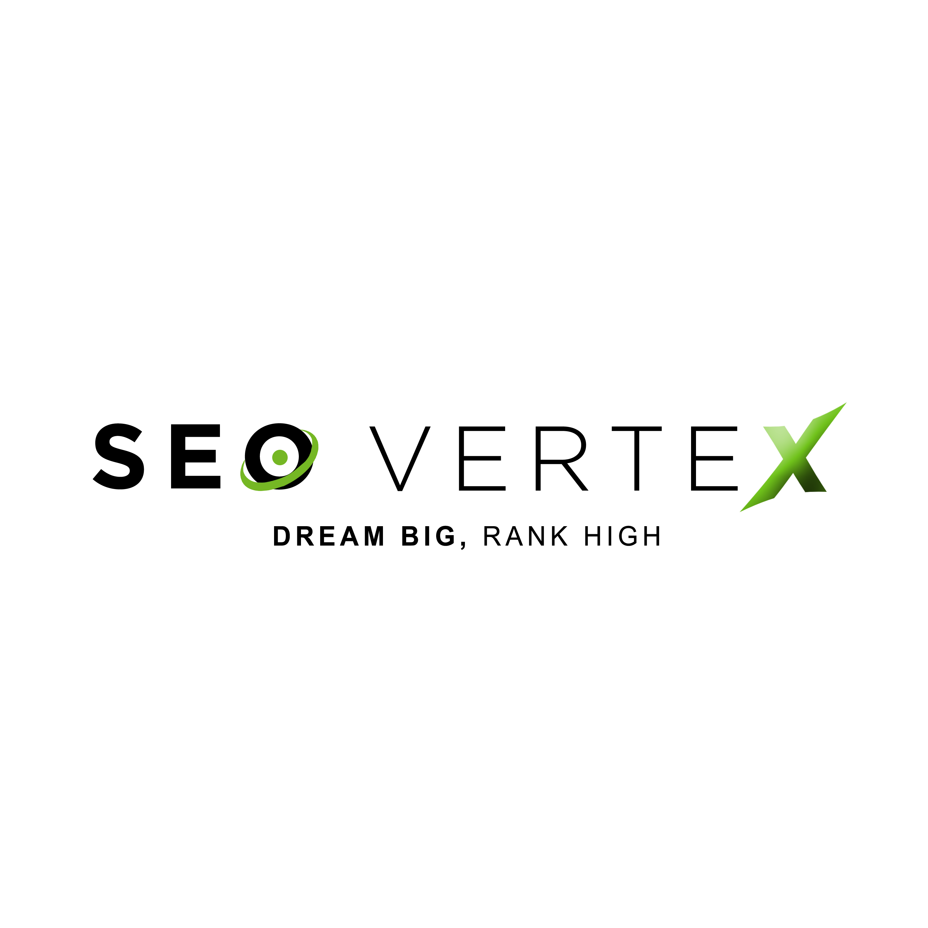 SEO Vertex