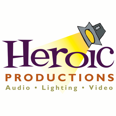 Heroic Productions