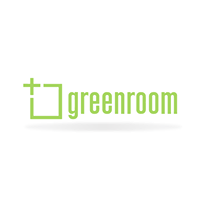 grnrm.com