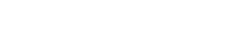 Starboard Softworks, Ltd.