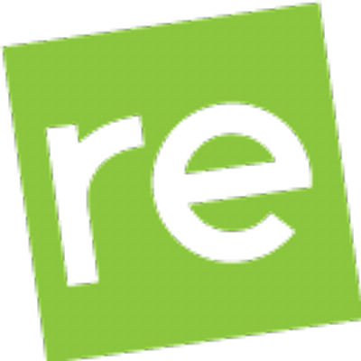 brandrenewpr.com