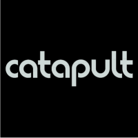 Catapult RPM