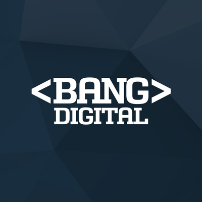 Bang Digital Australia