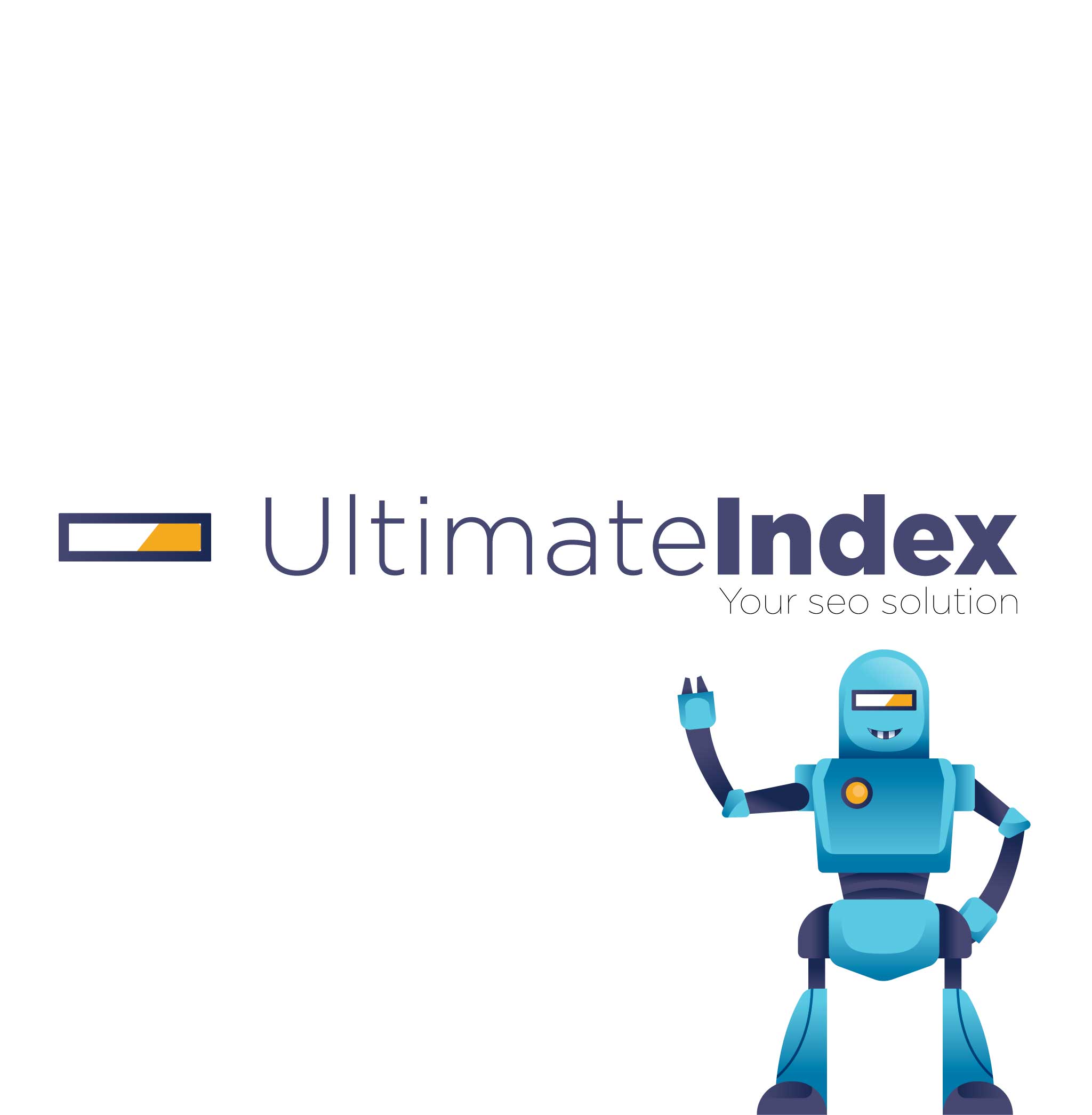 Utlimate Index
