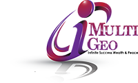 BEST-DIGITAL MARKETING
