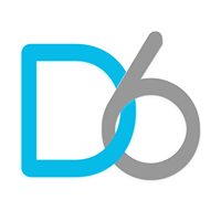 D6 Interactive, LLC