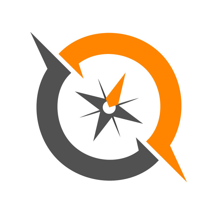 Incredo, LLC