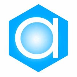 Advertise It, LLC