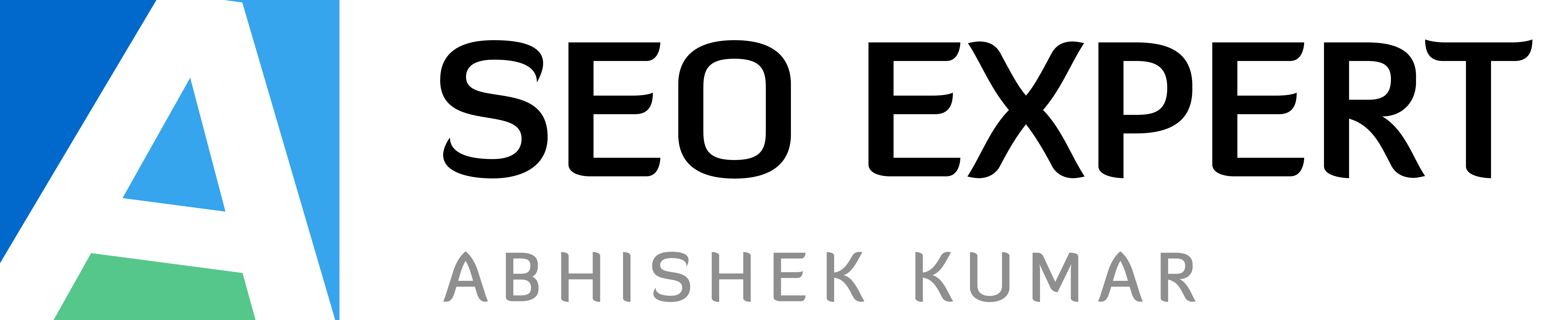 SEO Expert Abhi