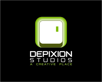 Depixion Studios