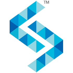 Sun Dew Solutions Pvt. Ltd.