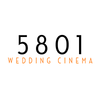 5801 Productions