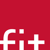 Fit Creative