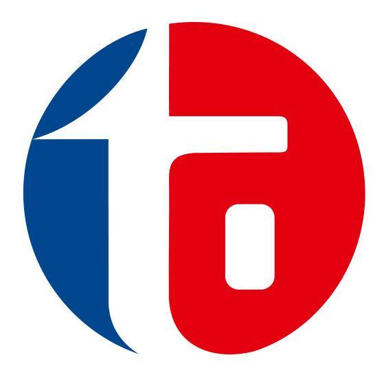 TechAstha