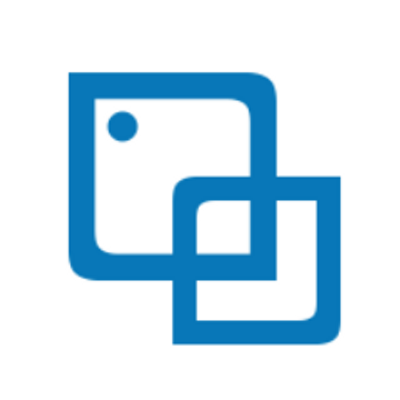 LinkinSoft LLC