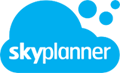 SkyPlanner