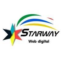 Starway Web Digital
