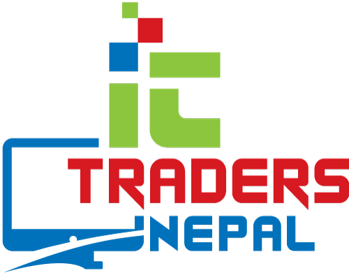 IT Traders Nepal