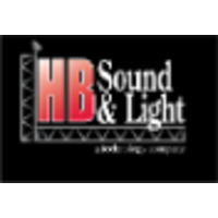 HB Sound & Light, Inc.