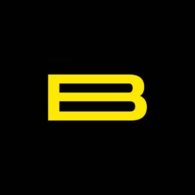 wearebarbarian.com