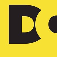 Dope Productions