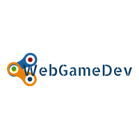 WebGameDev