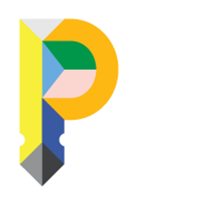 Picket Studio