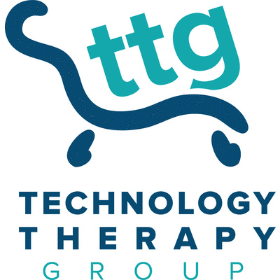 Technology Therapy Group