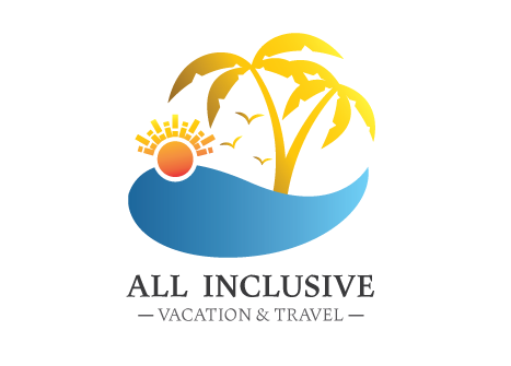 I Want To Travel To
