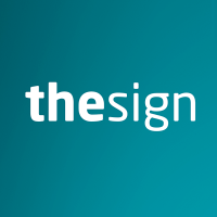 Thesign - tecnologias de informacao
