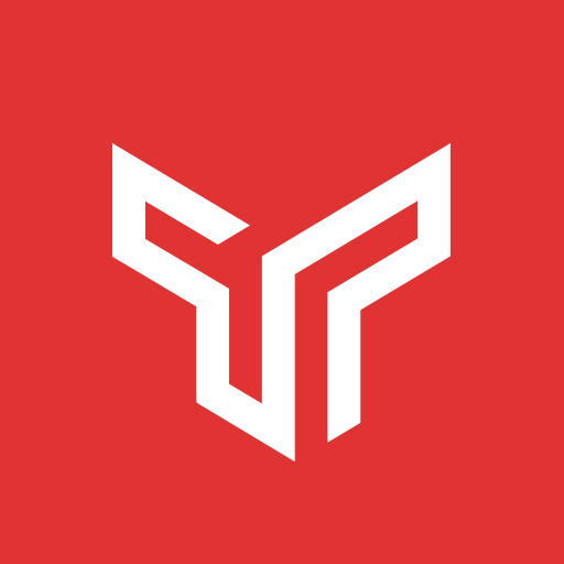 Thrive.io