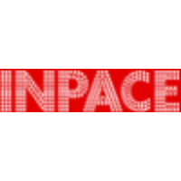 Inpace Management Services Limited