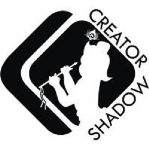 Creator Shadow
