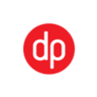 Digit Pepper