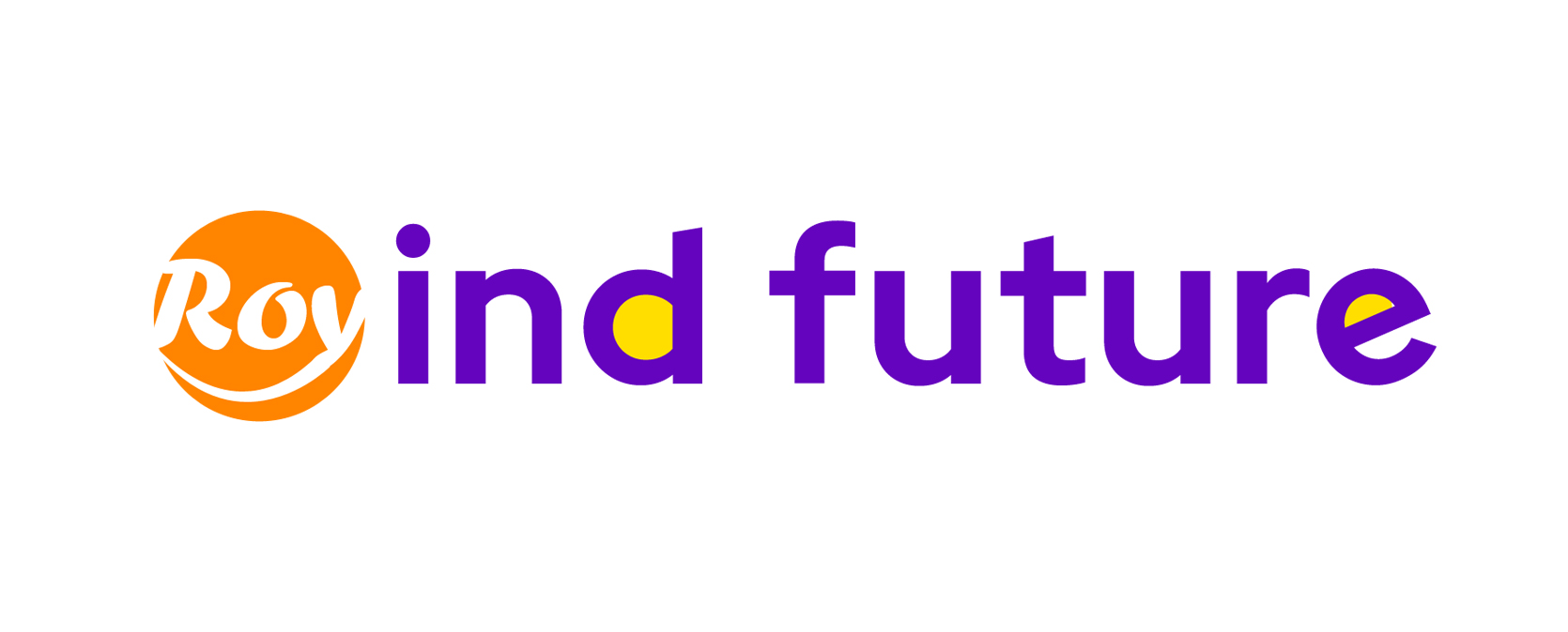 Royind Future Private Limited