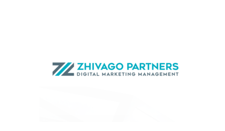 zhivagopartners.com