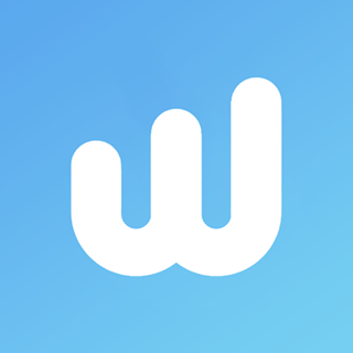 WeGrowth