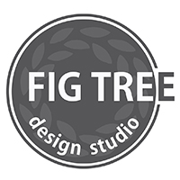 figtreedesignstudio.com